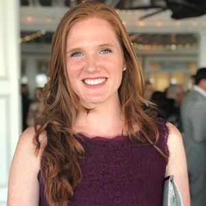 Meet your Posher, Colcolleen